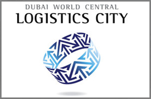 Dubai Logistics City