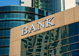 Государственный сектор и правительственные банки ОАЭ