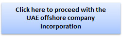 Costs to Open an Offshore Company