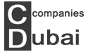 Companies-Dubai.com