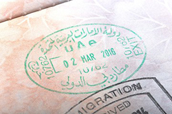 Things You Should Know about Dubai Residence Visa for Property Owners