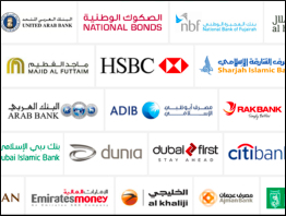 Обзор банковского сектора ОАЭ