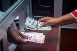 Current_Account_Opening_in_UAE_What_You_Need_to_Know_Before_You_Apply_2.jpg
