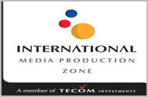 International Media Production Zone