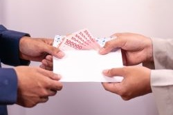 Discover the Benefits of a Joint Bank Account UAE Is It Right for You