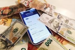 How a Multi-Currency Business Account Can Simplify Your International Transactions