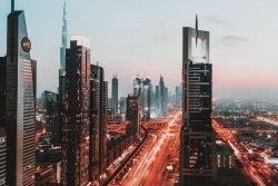International Banks