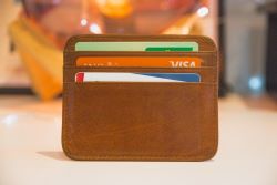 Key Differences Between Current and Savings Account