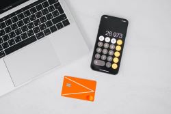 Why You Should Consider an Online Bank Account Open in UAE Right Now