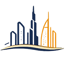 Companies-Dubai.com